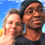 Jesse & Eugene profile image